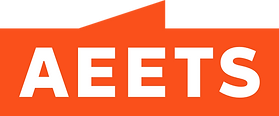 Logo AEETS